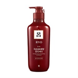 ★SALE★  Damage Care Conditioner 550ml