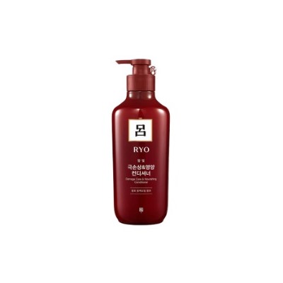 ★SALE★  Damage Care Conditioner 550ml