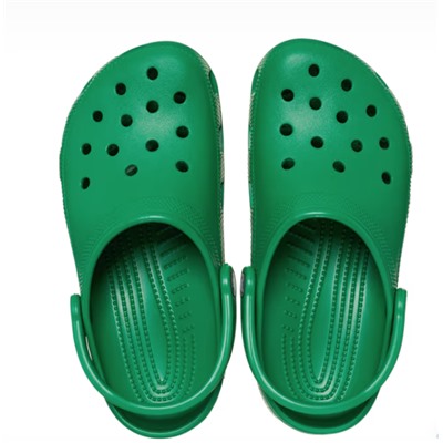 Classic Clog Clogs