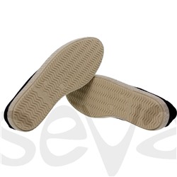 Casual, ZAPATO CABALLERO PIEL