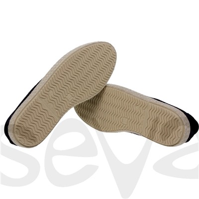 Casual, ZAPATO CABALLERO PIEL