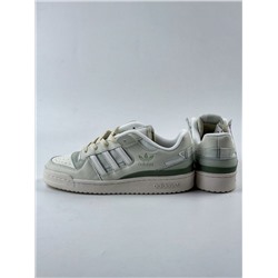 Кроссовки Adida*s Forum Low CL