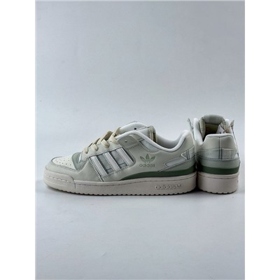 Кроссовки Adida*s Forum Low CL