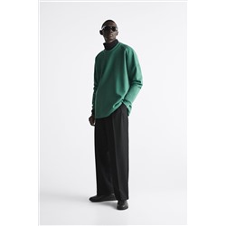 SUDADERA SOFT TOUCH