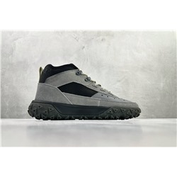 Timberlan*d Greenstride Motion 6