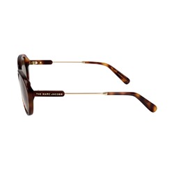 Gafas de sol mujer Categoría 2 - Marc Jacobs