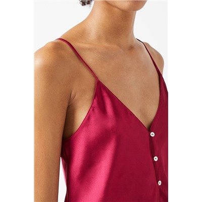 Top Gigio Fucsia