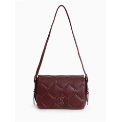 sce12401793 burgundy
