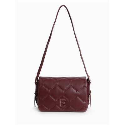 sce12401793 burgundy