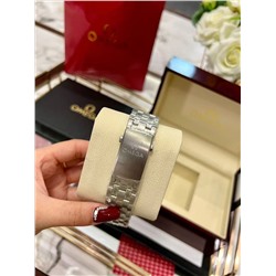 Мужские наручные часы Omeg*a ⌚️  Реплика 1:1