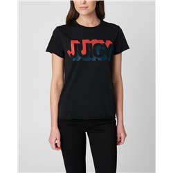 JXJC 3D Juicy Tee