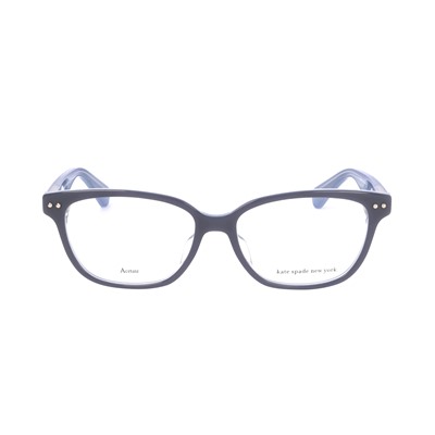 Gafas de vista mujer - Kate Spade