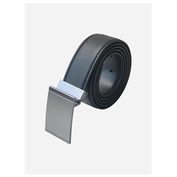 Мужской ремень с двумя пряжками на выбор CALVIN KLEI*N ОРИГИНАЛ!