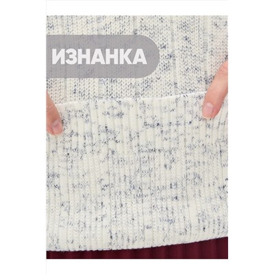 Туника VAY #1063295