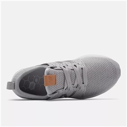 Fresh Foam Sport