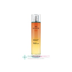 Nuxe Sun Eau Délicieuse Parfumante Vaporisateur 100ml