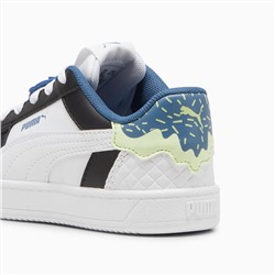 PUMA x TROLLS Caven 2.0