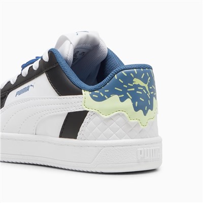 PUMA x TROLLS Caven 2.0