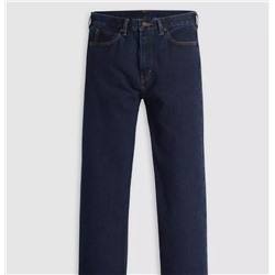 Levi's® Skateboarding™ Baggy 5 Pocket Men's Jeans