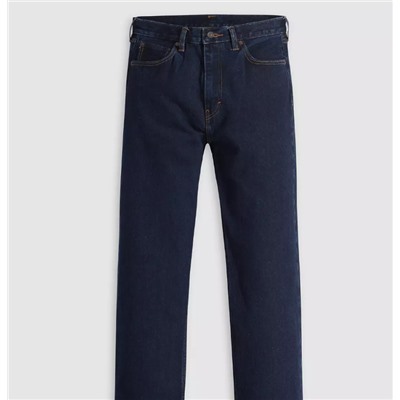 Levi's® Skateboarding™ Baggy 5 Pocket Men's Jeans