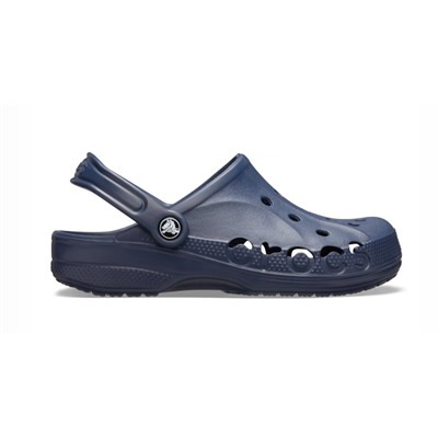Baya Clog Clogs