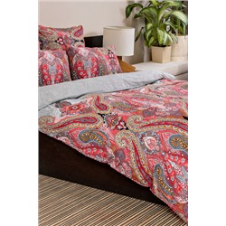 КПБ Кармен бязь ЕВРО