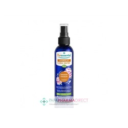 Puressentiel Hydrolat de Géranium BIO 200ml