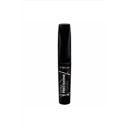 Deborah Extra Precisione Eyeliner Siyah PNR850