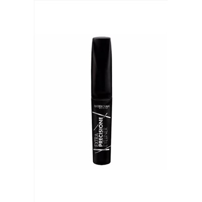 Deborah Extra Precisione Eyeliner Siyah PNR850