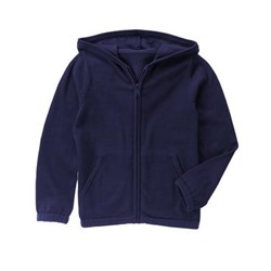 Comfy Hoodie