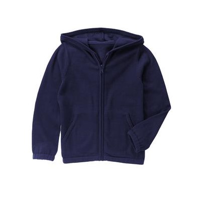 Comfy Hoodie