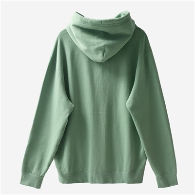Толстовка Ralph Lauren