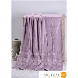 Bamboo CL-9 Полотенце банное 50x90