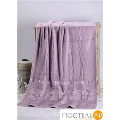 Bamboo CL-9 Полотенце банное 50x90