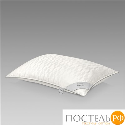 Togas ИНФИНИТИ подушка 50х70