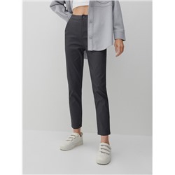 Damen hose