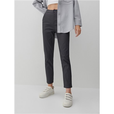 Damen hose