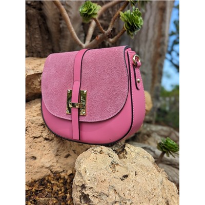 PELLE · 2704 fuxia