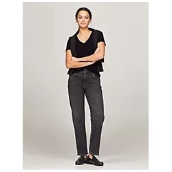 V-Neck Favorite T-Shirt