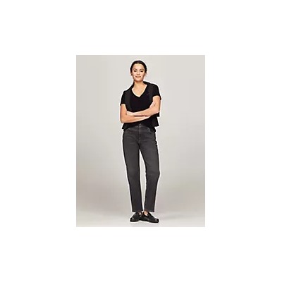 V-Neck Favorite T-Shirt