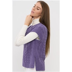 Жилет NEWVAY #795337