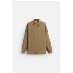 CAMISA FLUIDA