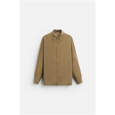 CAMISA FLUIDA
