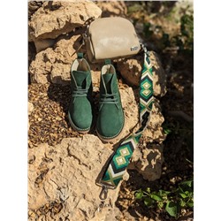 AB.Zapatos 1619/2 New · R · Bosco+AB.Z · Pelle · 21-18 (440) taupe-(150)-6 (18) АКЦИЯ