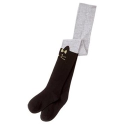 Cat Tights