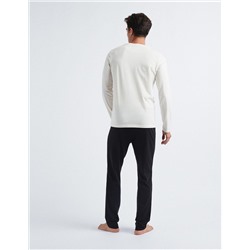 Pyjamas, Men, Multicolour
