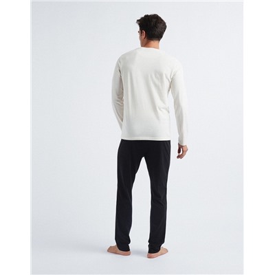 Pyjamas, Men, Multicolour