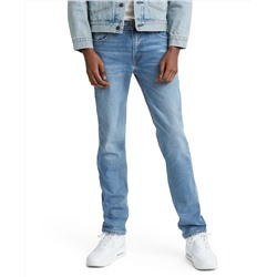 Levi's Men's 511™ Slim All Season Tech Jeans
