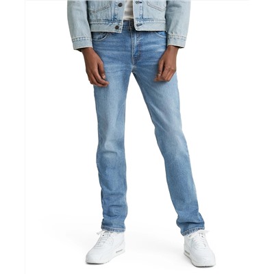 Levi's Men's 511™ Slim All Season Tech Jeans