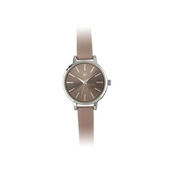 AURIOL® Damen Armbanduhren mit Schmuckarmband Geschenkset